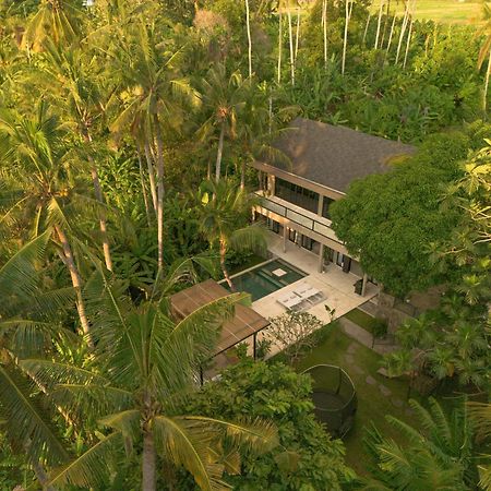 The Kai'Oli - Perfect Home Away From Home Tanah Lot  Exterior photo