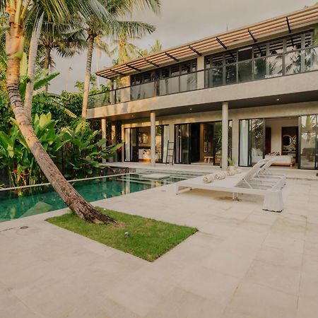 The Kai'Oli - Perfect Home Away From Home Tanah Lot  Exterior photo