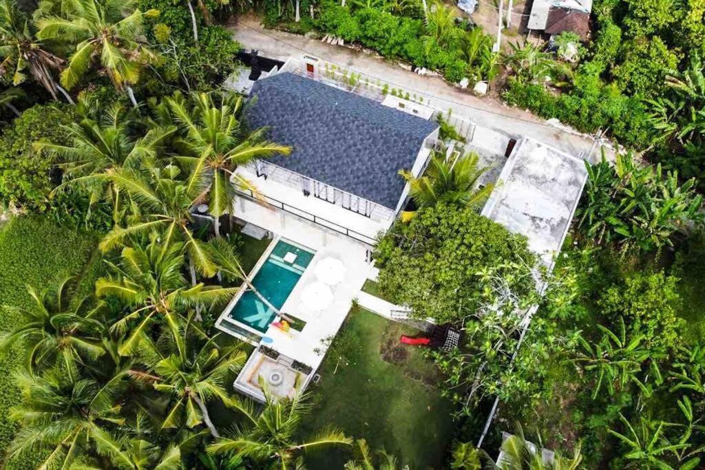 The Kai'Oli - Perfect Home Away From Home Tanah Lot  Exterior photo