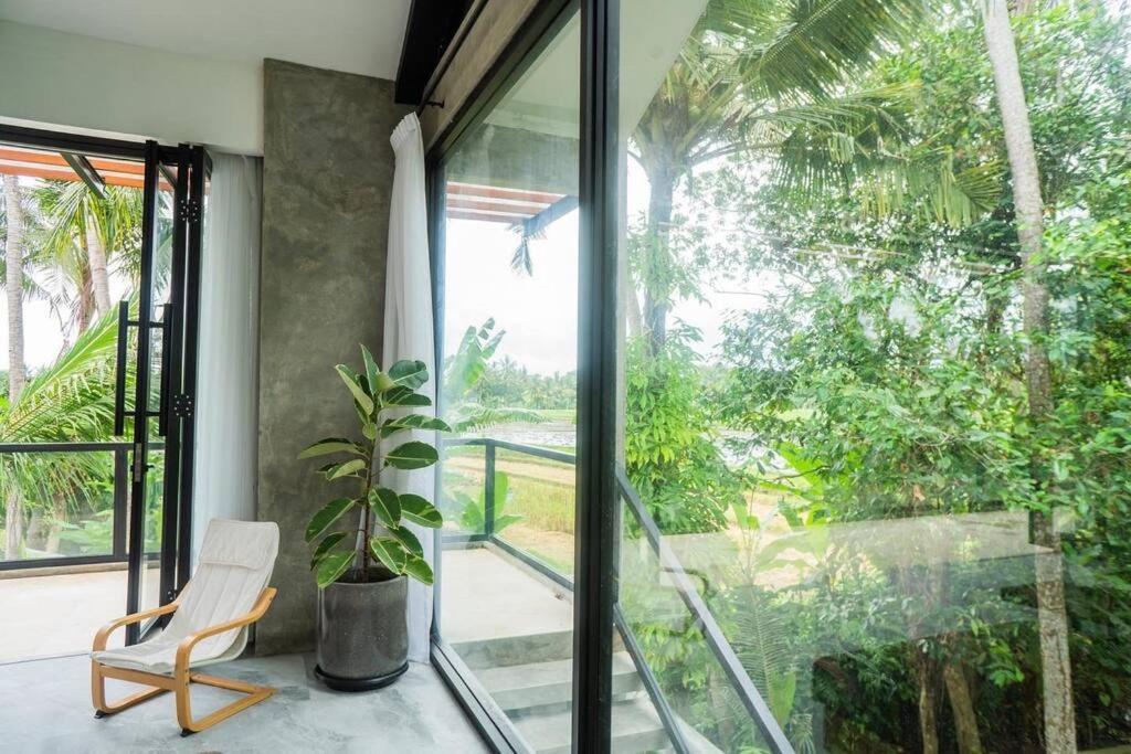 The Kai'Oli - Perfect Home Away From Home Tanah Lot  Exterior photo
