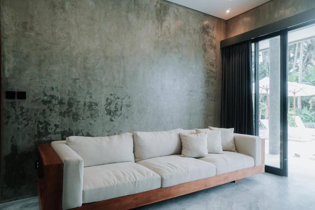 The Kai'Oli - Perfect Home Away From Home Tanah Lot  Exterior photo