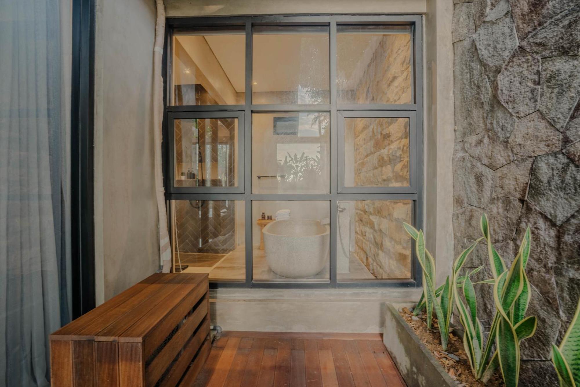 The Kai'Oli - Perfect Home Away From Home Tanah Lot  Exterior photo