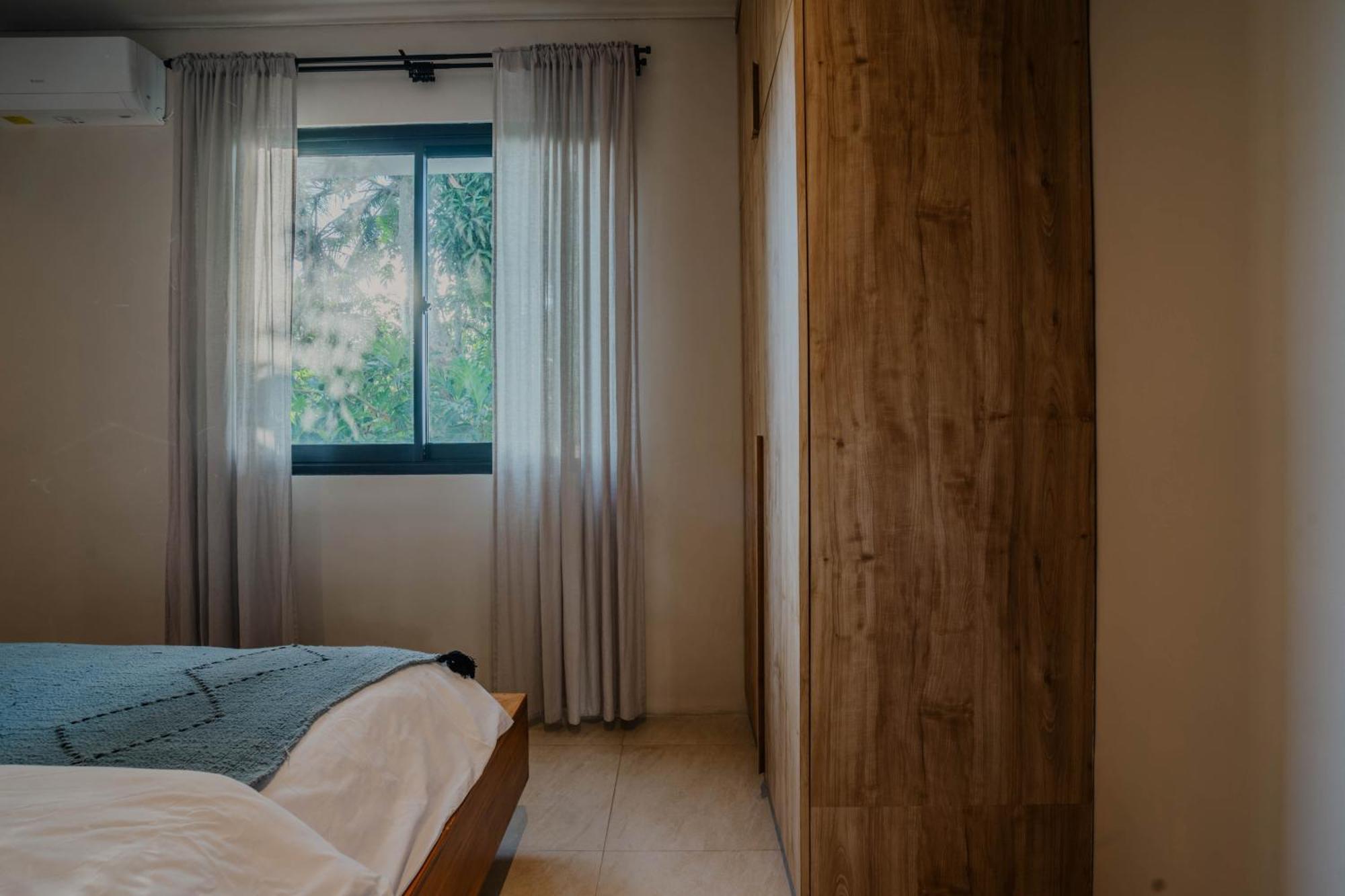The Kai'Oli - Perfect Home Away From Home Tanah Lot  Exterior photo