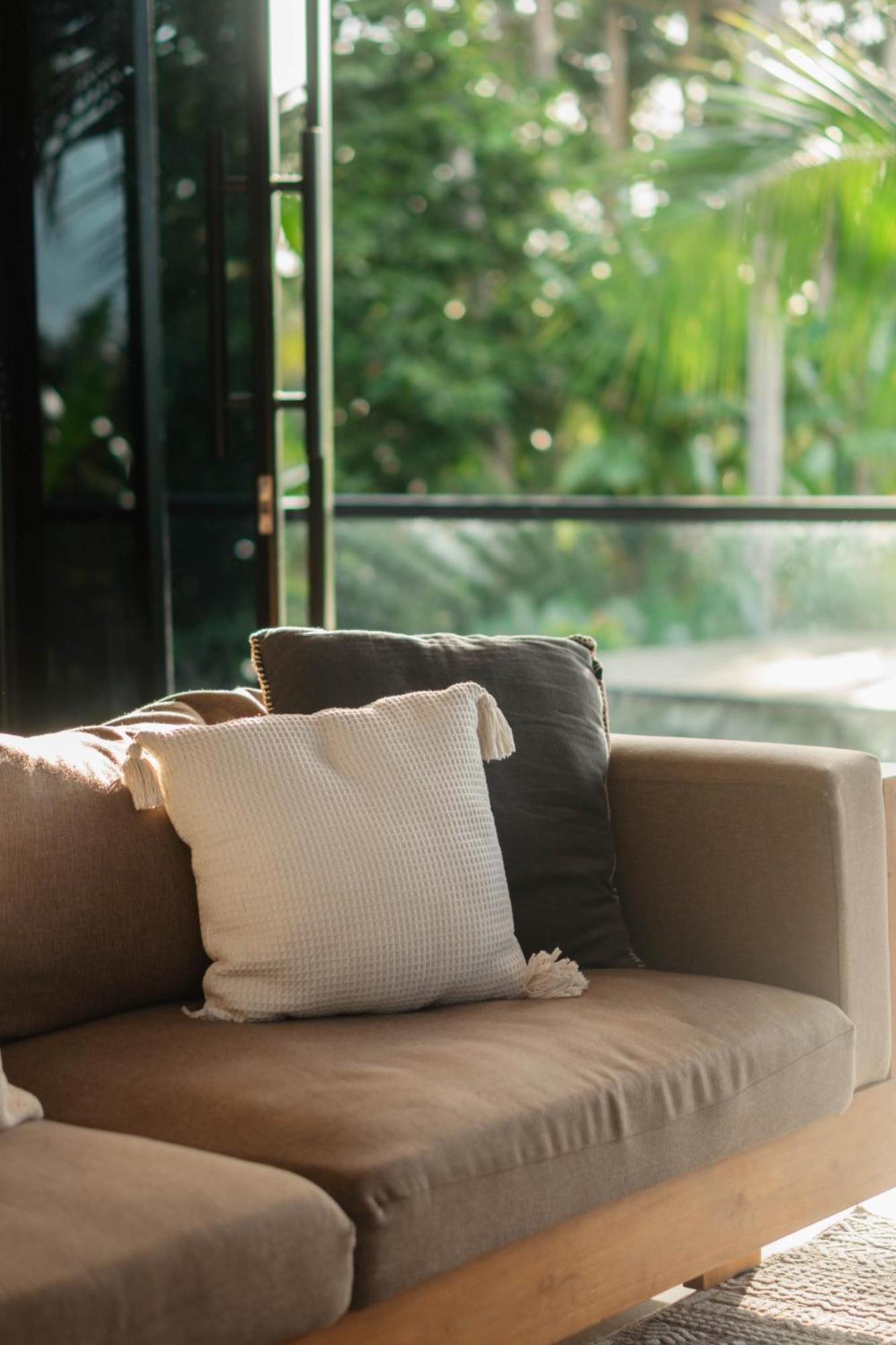 The Kai'Oli - Perfect Home Away From Home Tanah Lot  Exterior photo