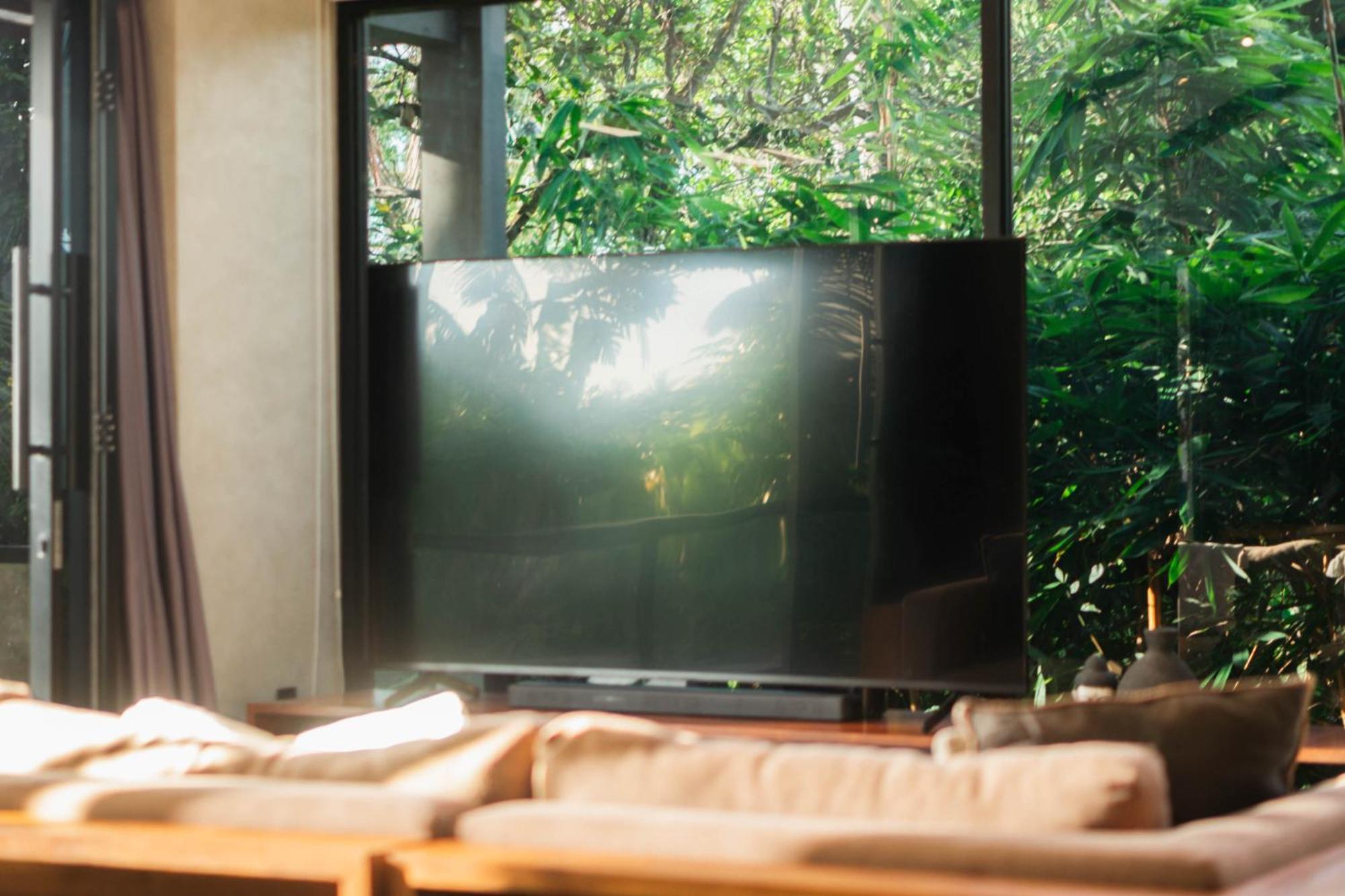 The Kai'Oli - Perfect Home Away From Home Tanah Lot  Exterior photo